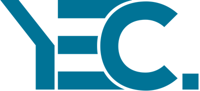 YEC