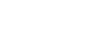 YEC