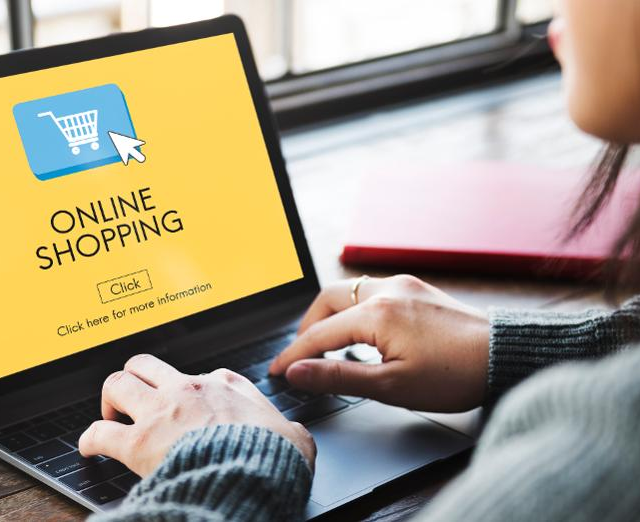 Five Strategies To Increase Sales For E-Commerce Wholesale B2B