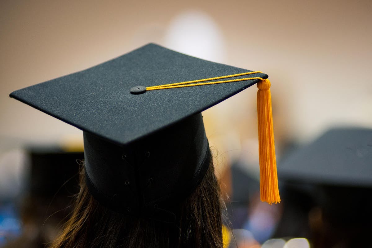Is A College Degree Necessary For An Entrepreneur’s Success?